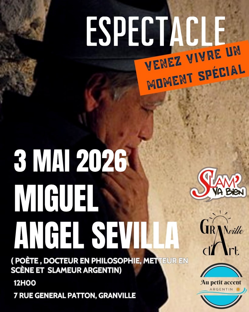 Miguel Ángel Sevilla